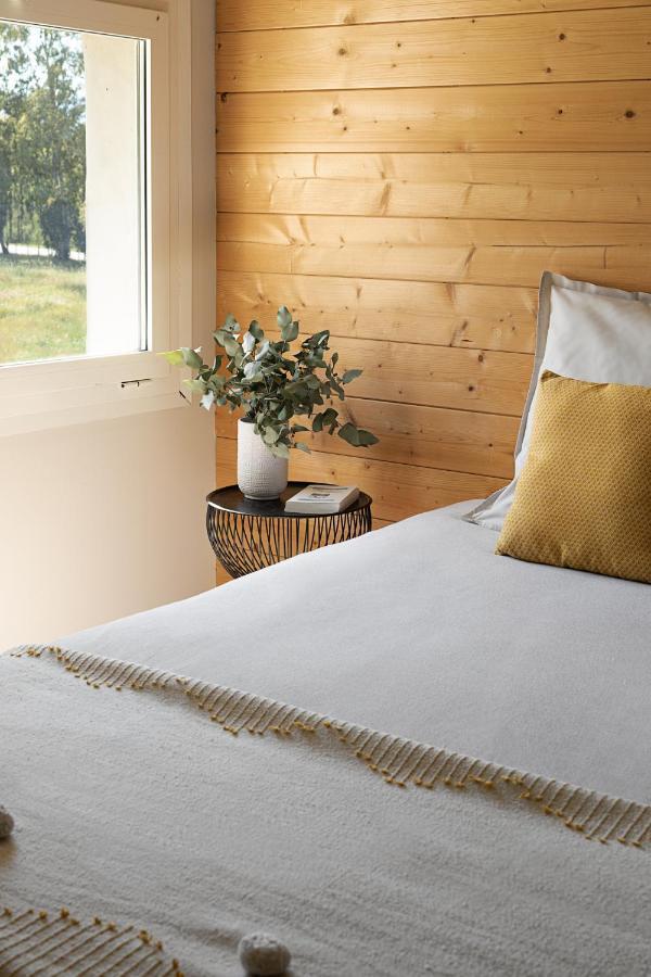 Residence I Levri Porto-Vecchio  Zewnętrze zdjęcie