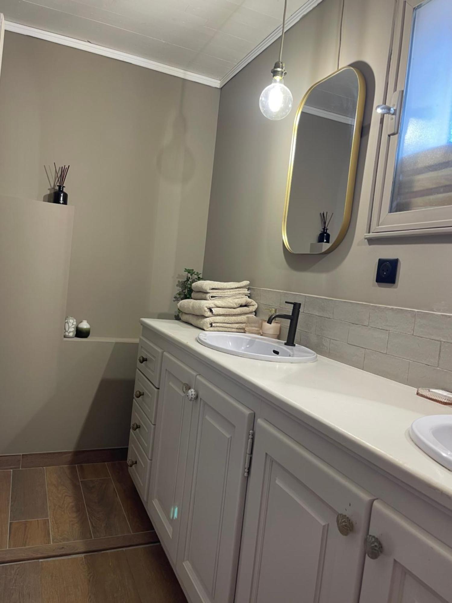 Residence I Levri Porto-Vecchio  Zewnętrze zdjęcie